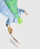 Image without a name