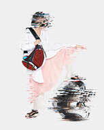 Image without a name