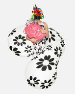 Image without a name