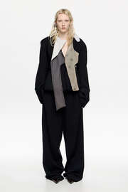 Image without a name