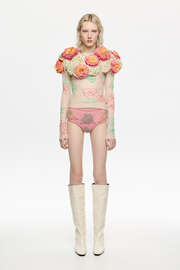 Image without a name