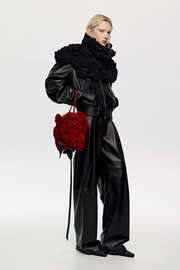 Image without a name